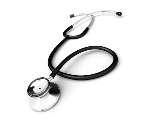 Aastha Maternity Clinic patient care